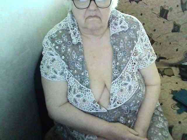 Gelja73 webcam