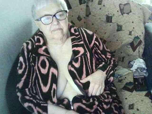 Gelja73 webcam