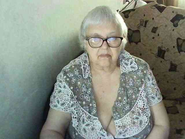 Galina73 live female cam on bongacams
