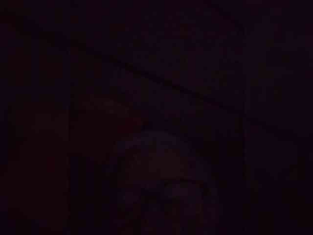 Gelja73 webcam