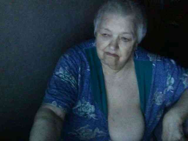 Gelja73 webcam