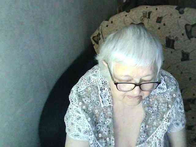 Gelja73 webcam