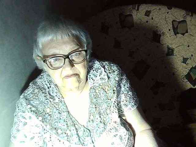Gelja73 webcam
