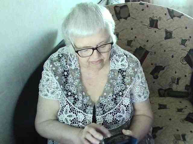 Galina73 live female cam on bongacams