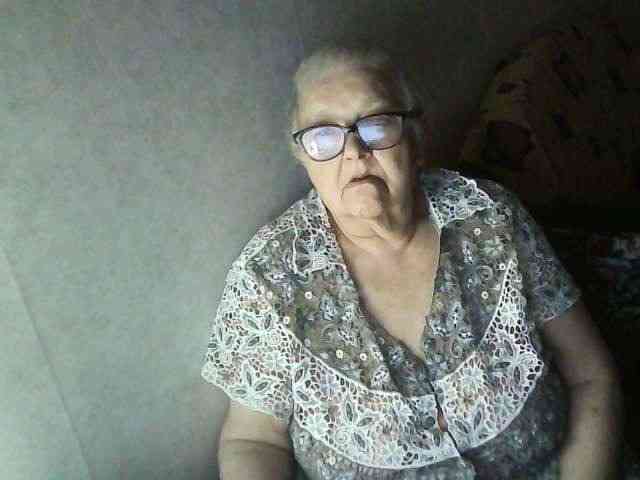 Gelja73 webcam