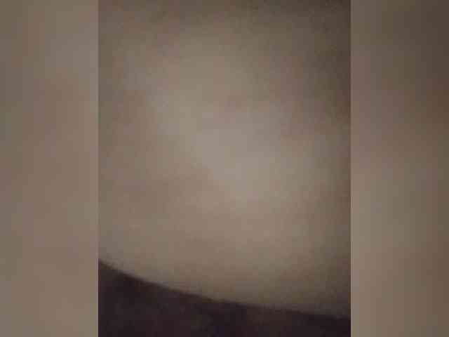 Gelja73 webcam