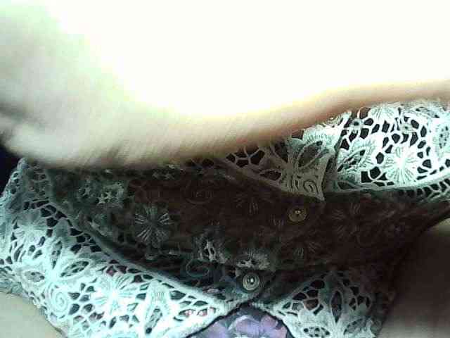 Gelja73 webcam