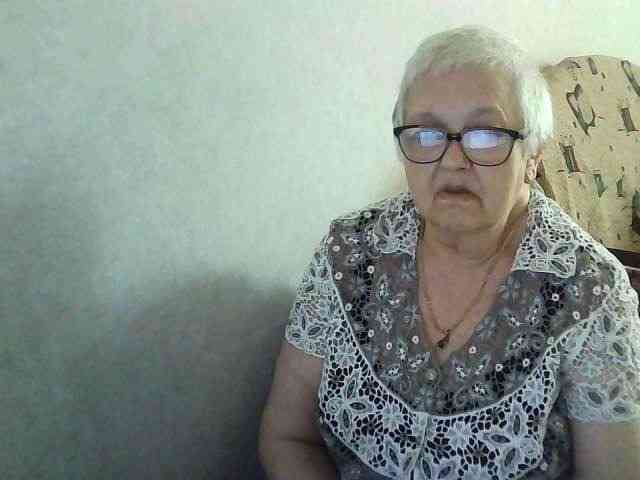 Gelja73