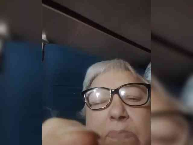 Gelja73 webcam