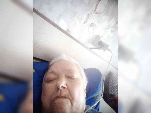 Galina73 Sex Cam Show
