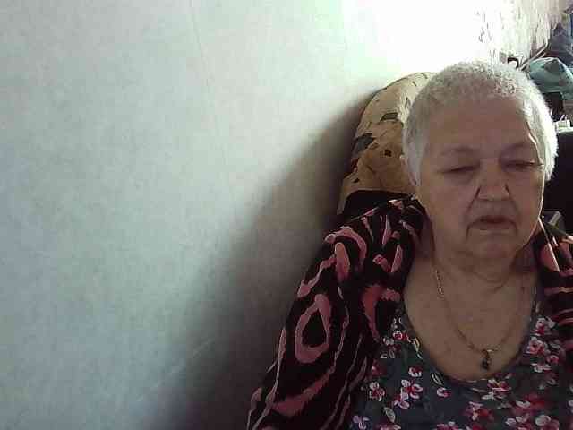 Galina73
