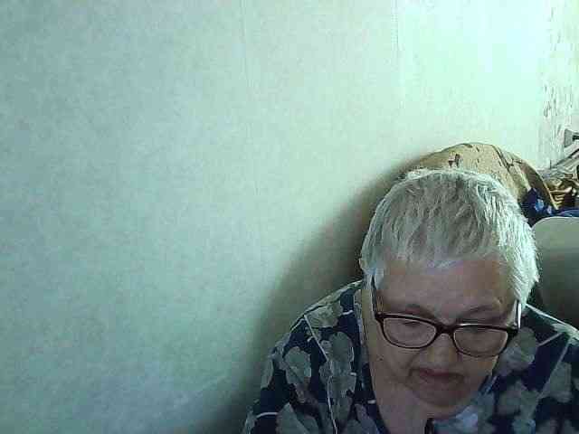 Gelja73 webcam