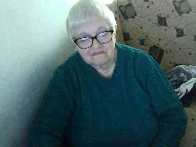 Gelja73 webcam