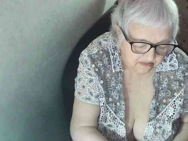Gelja73 webcam