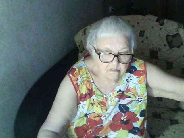 Gelja73 webcam
