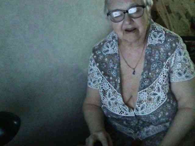 Gelja73 webcam