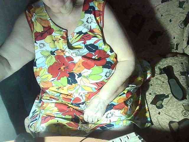 Gelja73 webcam