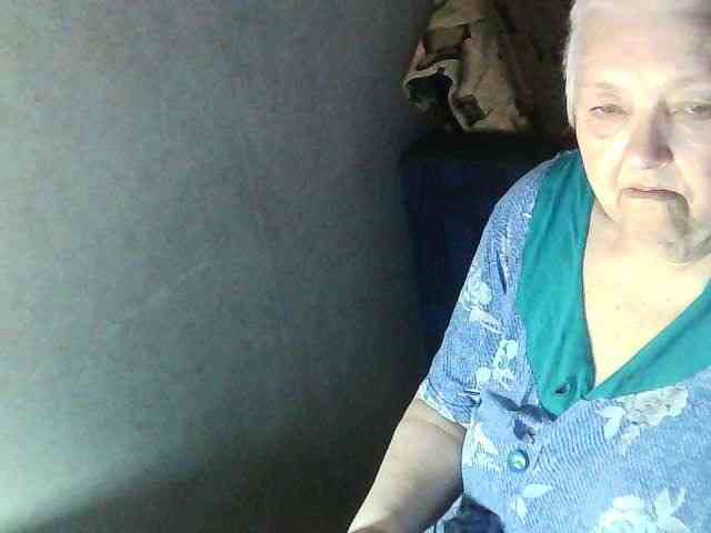 Gelja73 webcam