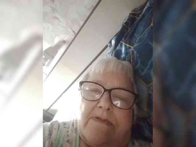 Galina73 live female cam on bongacams