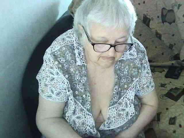 Galina73 live female cam on bongacams