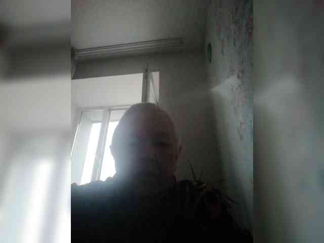 Gelja73 webcam