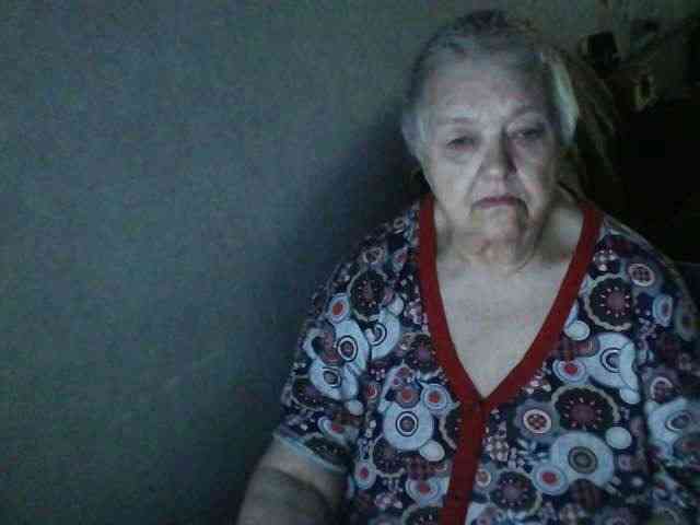 Gelja73 webcam