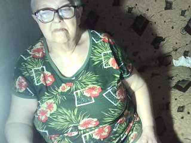 Gelja73 webcam