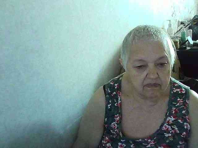 Gelja73