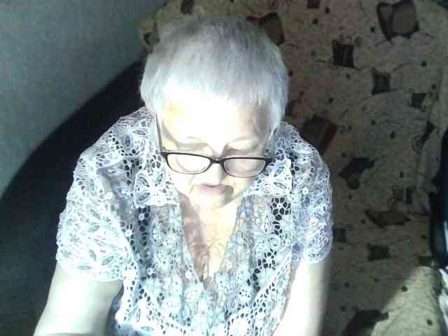 Gelja73 webcam