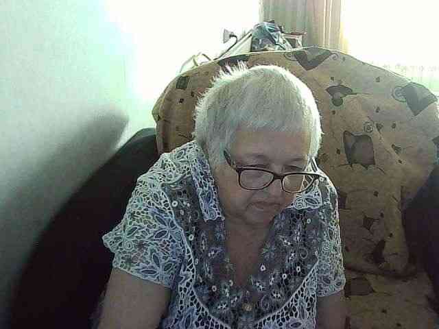Gelja73 webcam