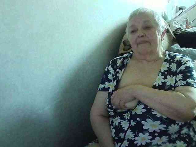 Gelja73 webcam