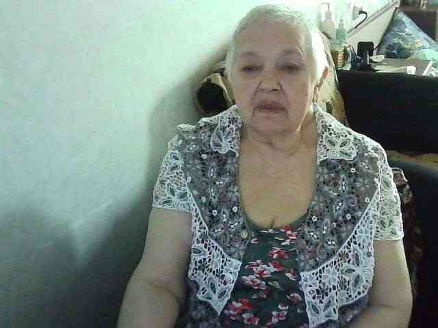 Gelja73 webcam
