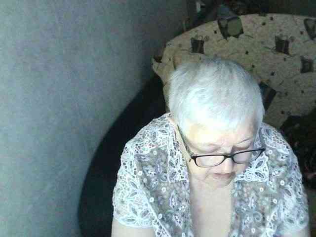 Galina73 live female cam on bongacams