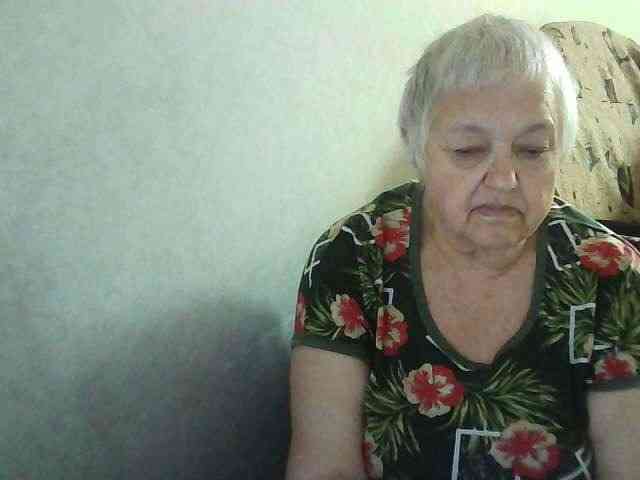 Galina73 live female cam on bongacams