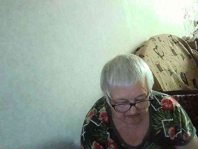 Gelja73 webcam