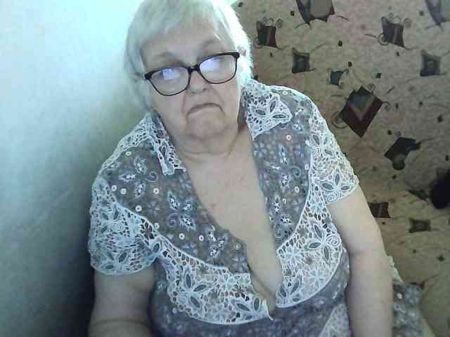 Gelja73 webcam