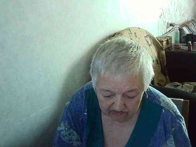 Gelja73 webcam