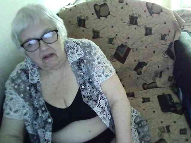 Gelja73 webcam