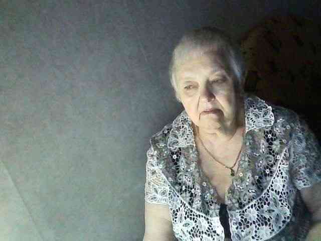 Gelja73 webcam