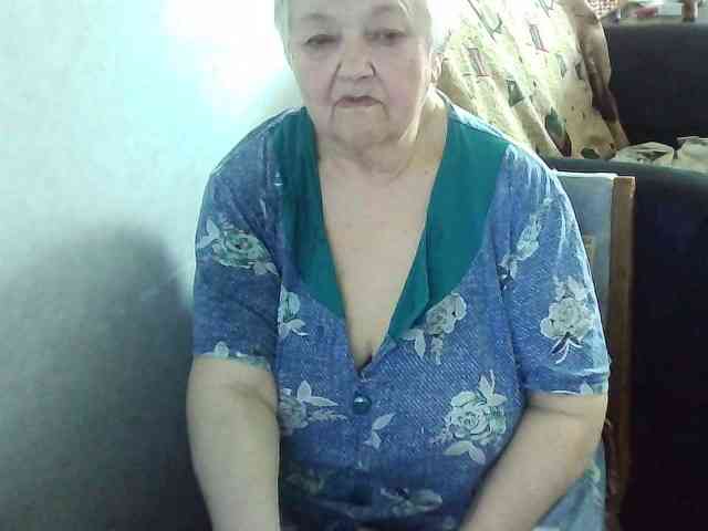 Gelja73 webcam