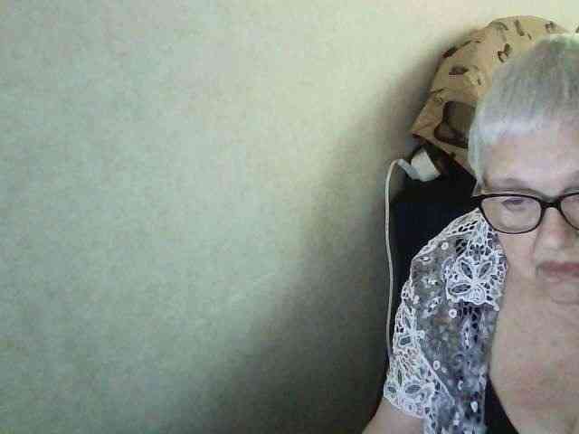 Gelja73 webcam