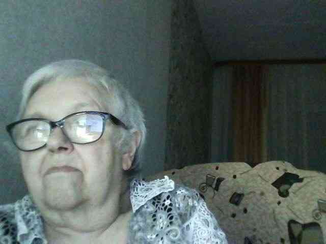 Gelja73 webcam