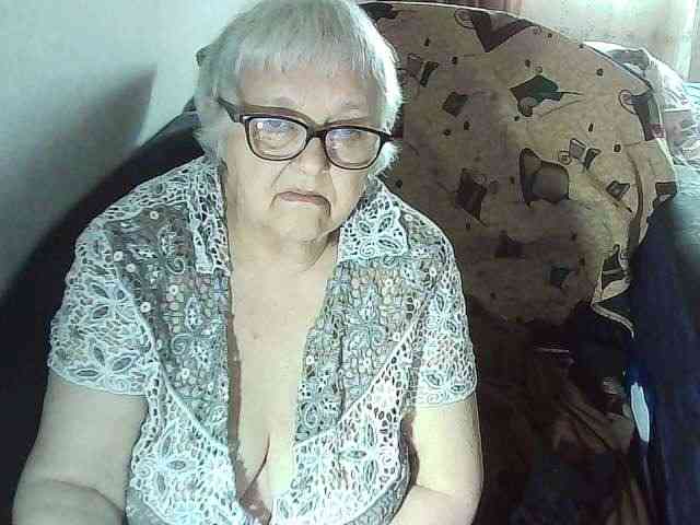 Gelja73 webcam