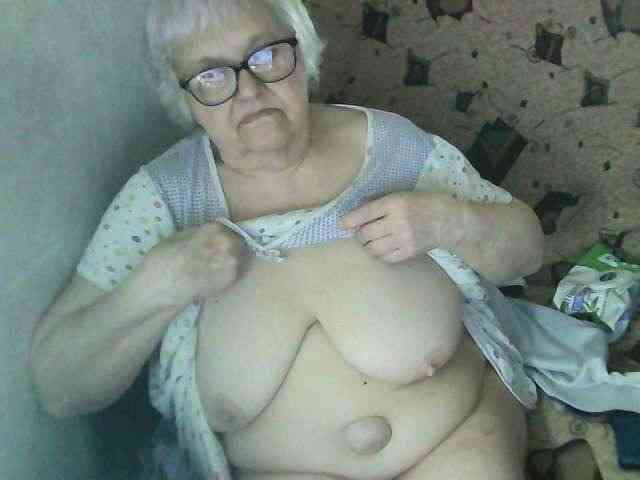 Gelja73 webcam