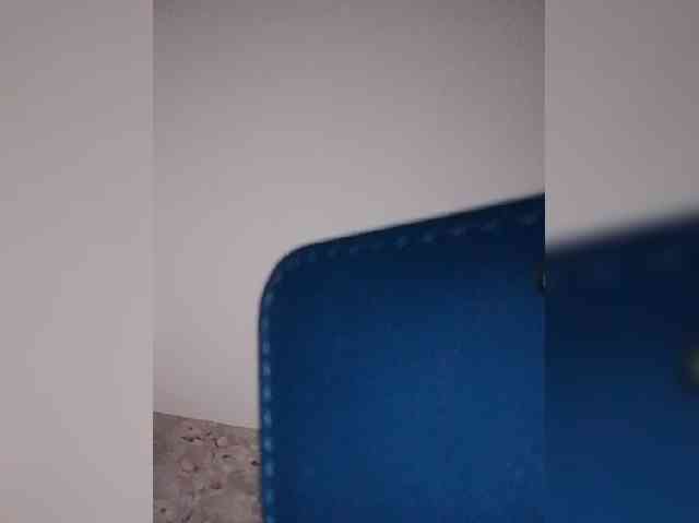Galina73 Live Webcam on BongaCams