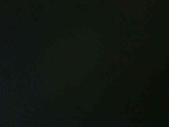 Gelja73 webcam