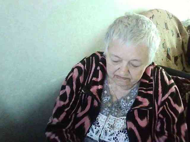 Gelja73 webcam