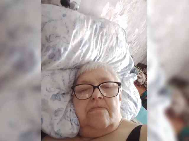 Galina73