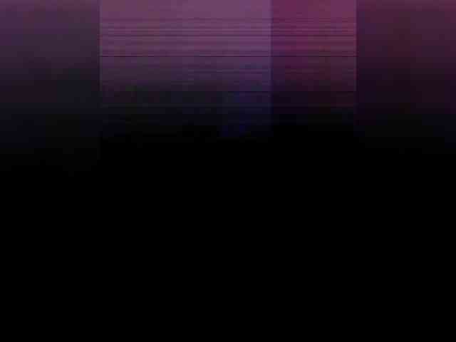 Gelja73 webcam