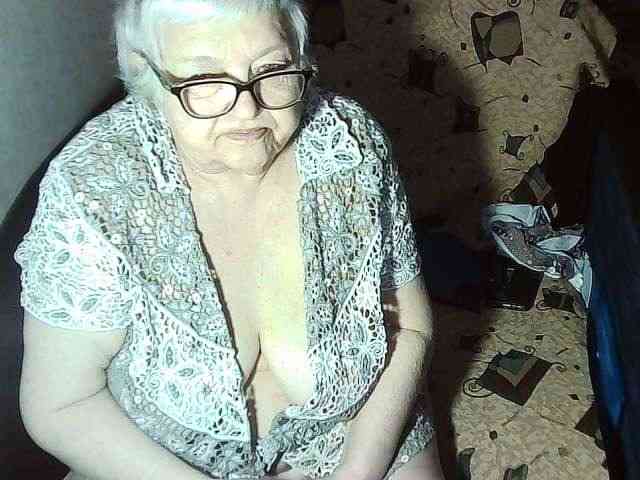 Gelja73 webcam